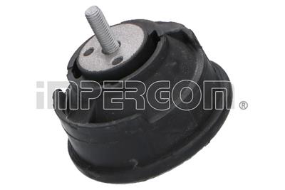 ORIGINAL IMPERIUM 35303 EAN: 8033989126913.