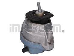 ORIGINAL IMPERIUM 35314