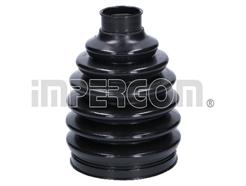 ORIGINAL IMPERIUM 35319/TE