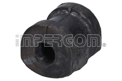 ORIGINAL IMPERIUM 35335 EAN: 8033989127217.