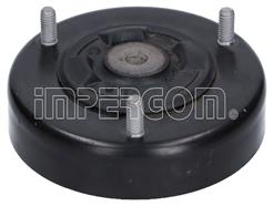 ORIGINAL IMPERIUM 35336