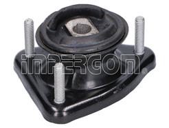 ORIGINAL IMPERIUM 35343