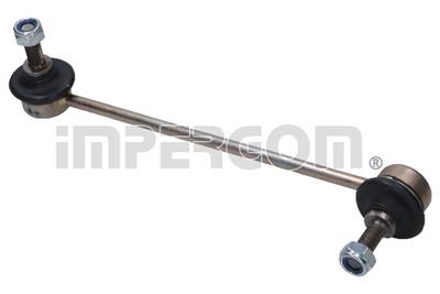 ORIGINAL IMPERIUM 35367 EAN: 8033989127538.