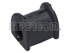 ORIGINAL IMPERIUM 35383