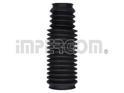 ORIGINAL IMPERIUM 35387