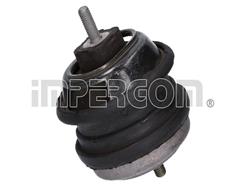 ORIGINAL IMPERIUM 35392