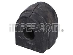 ORIGINAL IMPERIUM 35415