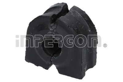ORIGINAL IMPERIUM 35416 EAN: 8033989192734.