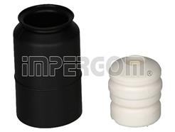 ORIGINAL IMPERIUM 35446