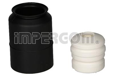 ORIGINAL IMPERIUM 35446 EAN: 8033989203515.