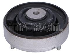 ORIGINAL IMPERIUM 35462