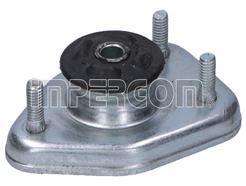 ORIGINAL IMPERIUM 35463