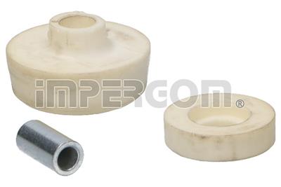 ORIGINAL IMPERIUM 35465 EAN: 8033989217840.