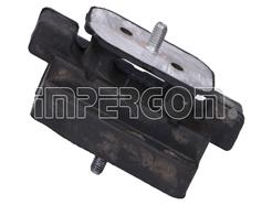 ORIGINAL IMPERIUM 35471