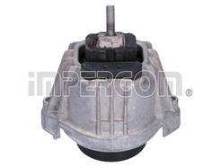 ORIGINAL IMPERIUM 35478