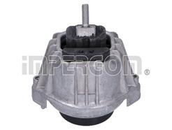 ORIGINAL IMPERIUM 35481