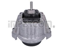 ORIGINAL IMPERIUM 35482