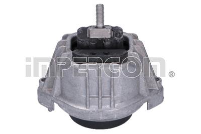 ORIGINAL IMPERIUM 35482 EAN: 8033989219653.