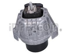 ORIGINAL IMPERIUM 35483