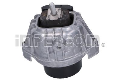 ORIGINAL IMPERIUM 35483 EAN: 8033989219660.