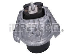 ORIGINAL IMPERIUM 35484