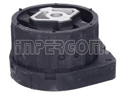 ORIGINAL IMPERIUM 35485