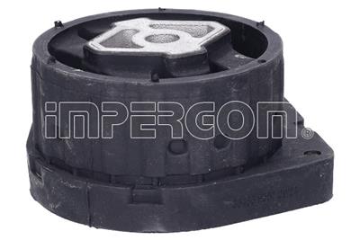 ORIGINAL IMPERIUM 35485 EAN: 8033989219684.