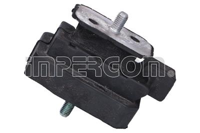 ORIGINAL IMPERIUM 35488 EAN: 8033989219714.