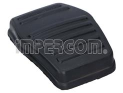 ORIGINAL IMPERIUM 35510