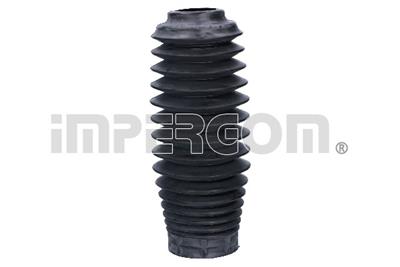 ORIGINAL IMPERIUM 35516 EAN: 8033989128139.