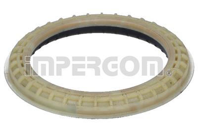 ORIGINAL IMPERIUM 35538 EAN: 8033989128351.