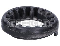 ORIGINAL IMPERIUM 35541