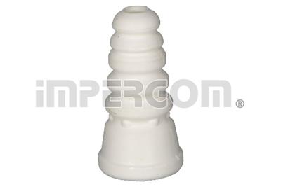 ORIGINAL IMPERIUM 35546 EAN: 8033989128436.