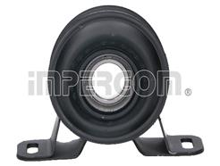 ORIGINAL IMPERIUM 35551