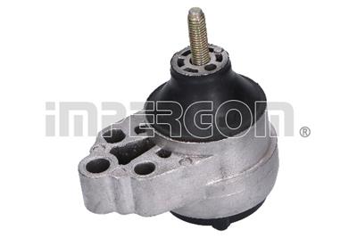 ORIGINAL IMPERIUM 35570 EAN: 8033989128672.