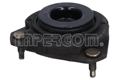 ORIGINAL IMPERIUM 35573 EAN: 8033989128702.