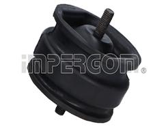 ORIGINAL IMPERIUM 35578