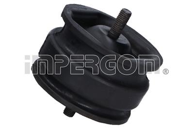 ORIGINAL IMPERIUM 35578 EAN: 8033989128757.