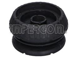 ORIGINAL IMPERIUM 35588