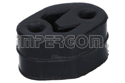 ORIGINAL IMPERIUM 35591 EAN: 8033989128887.