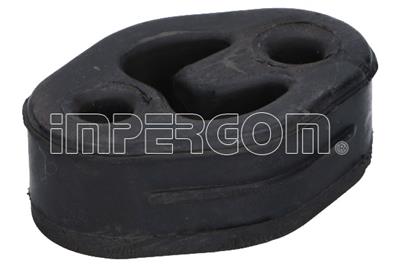 ORIGINAL IMPERIUM 35592 EAN: 8033989128894.