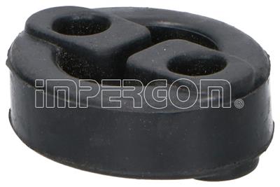 ORIGINAL IMPERIUM 35595 EAN: 8033989128924.