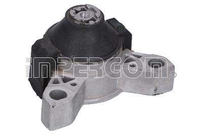 ORIGINAL IMPERIUM 35603 EAN: 8033989129006.