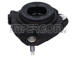 ORIGINAL IMPERIUM 35622