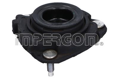 ORIGINAL IMPERIUM 35622 EAN: 8033989129198.