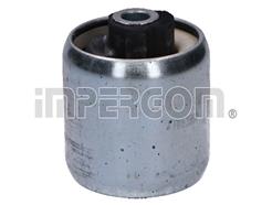 ORIGINAL IMPERIUM 35654