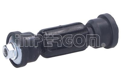 ORIGINAL IMPERIUM 35659 EAN: 8033989129563.