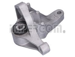 ORIGINAL IMPERIUM 35668