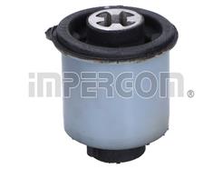 ORIGINAL IMPERIUM 35671