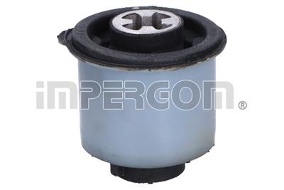 ORIGINAL IMPERIUM 35671 EAN: 8033989129686.